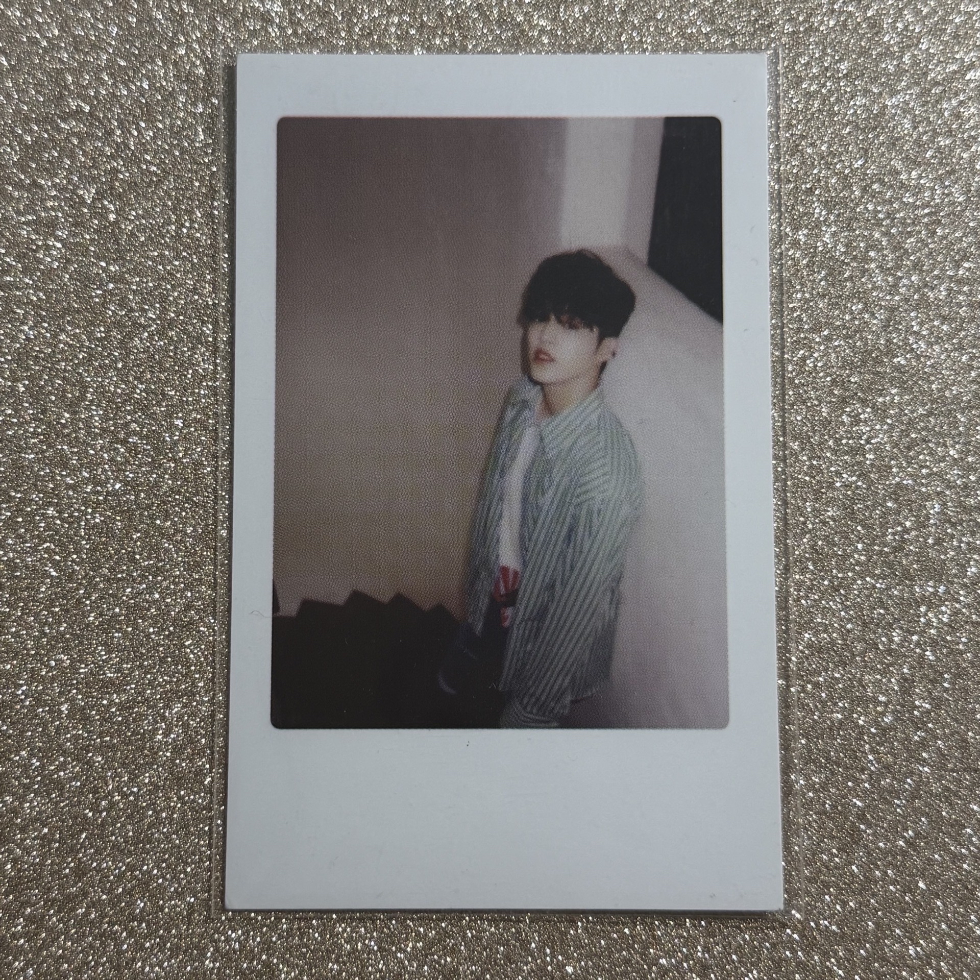 🩷edge拍立得（50）