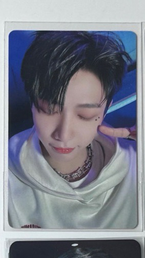 见此卡者，快乐值+100/綁$200