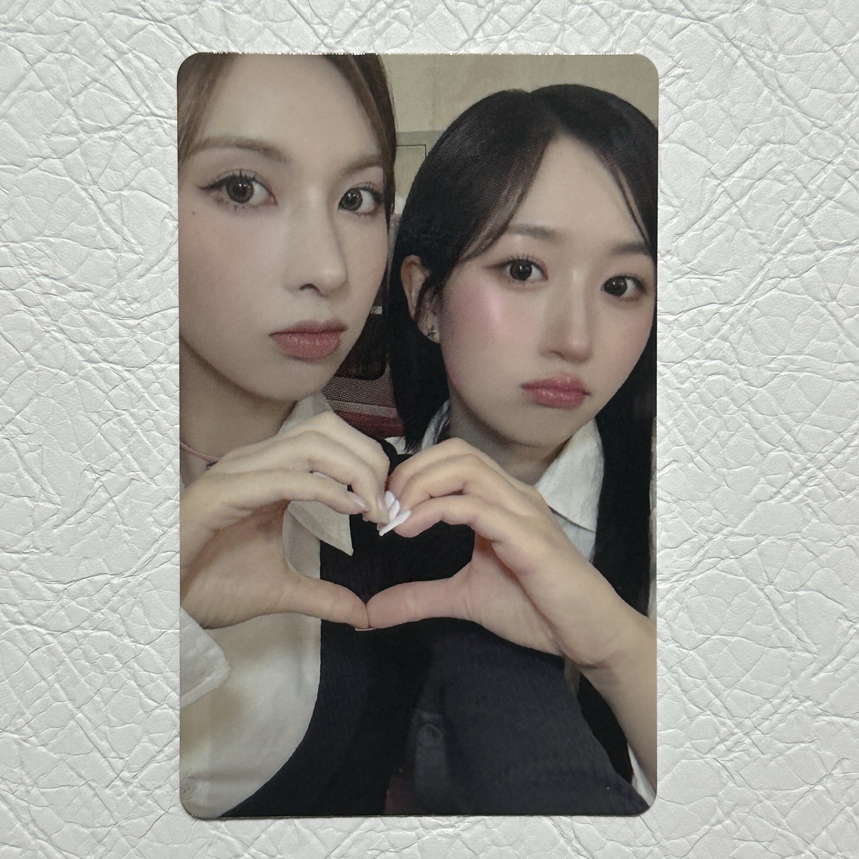 🐥🫶🐻‍❄️