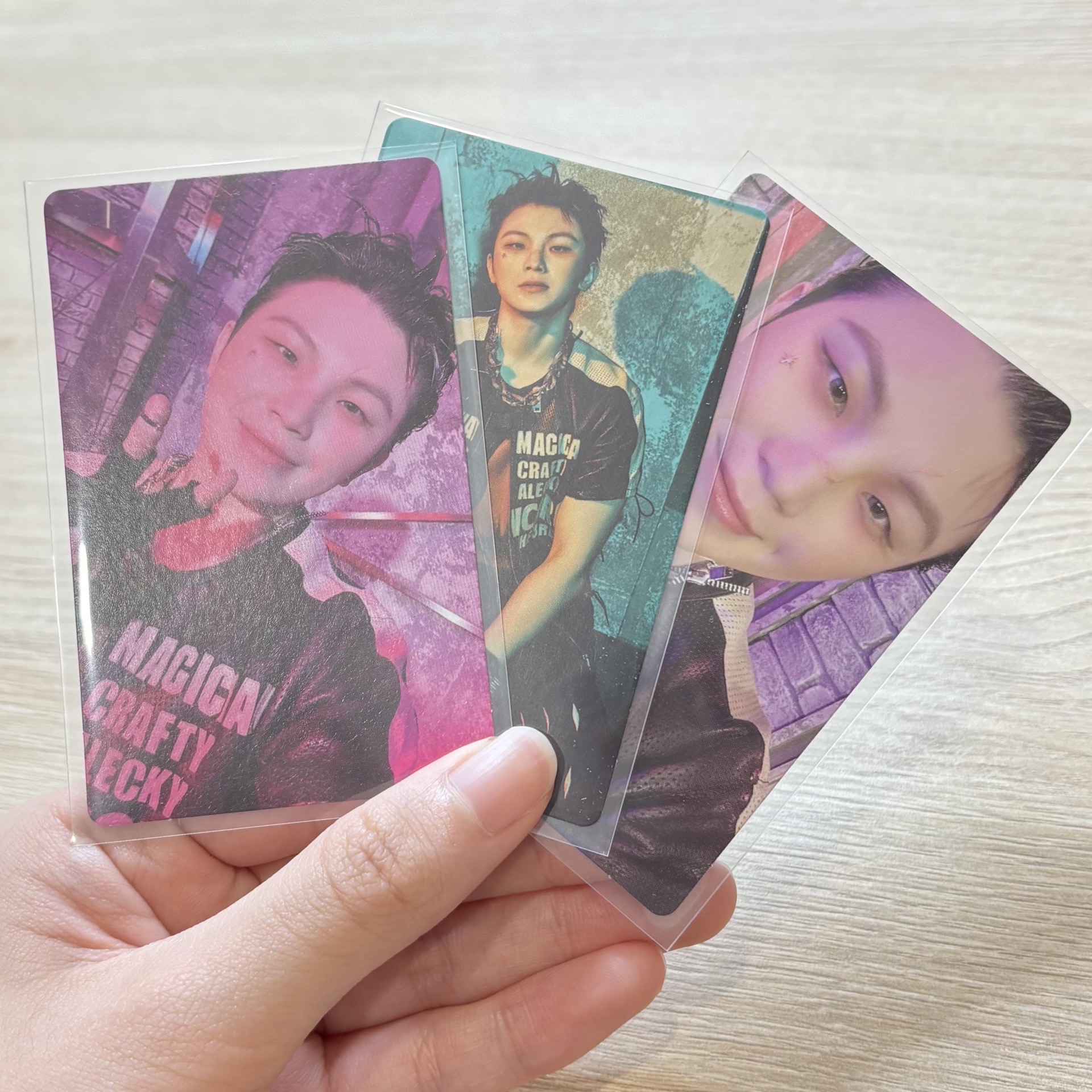 正五電子專 勳（已掃）