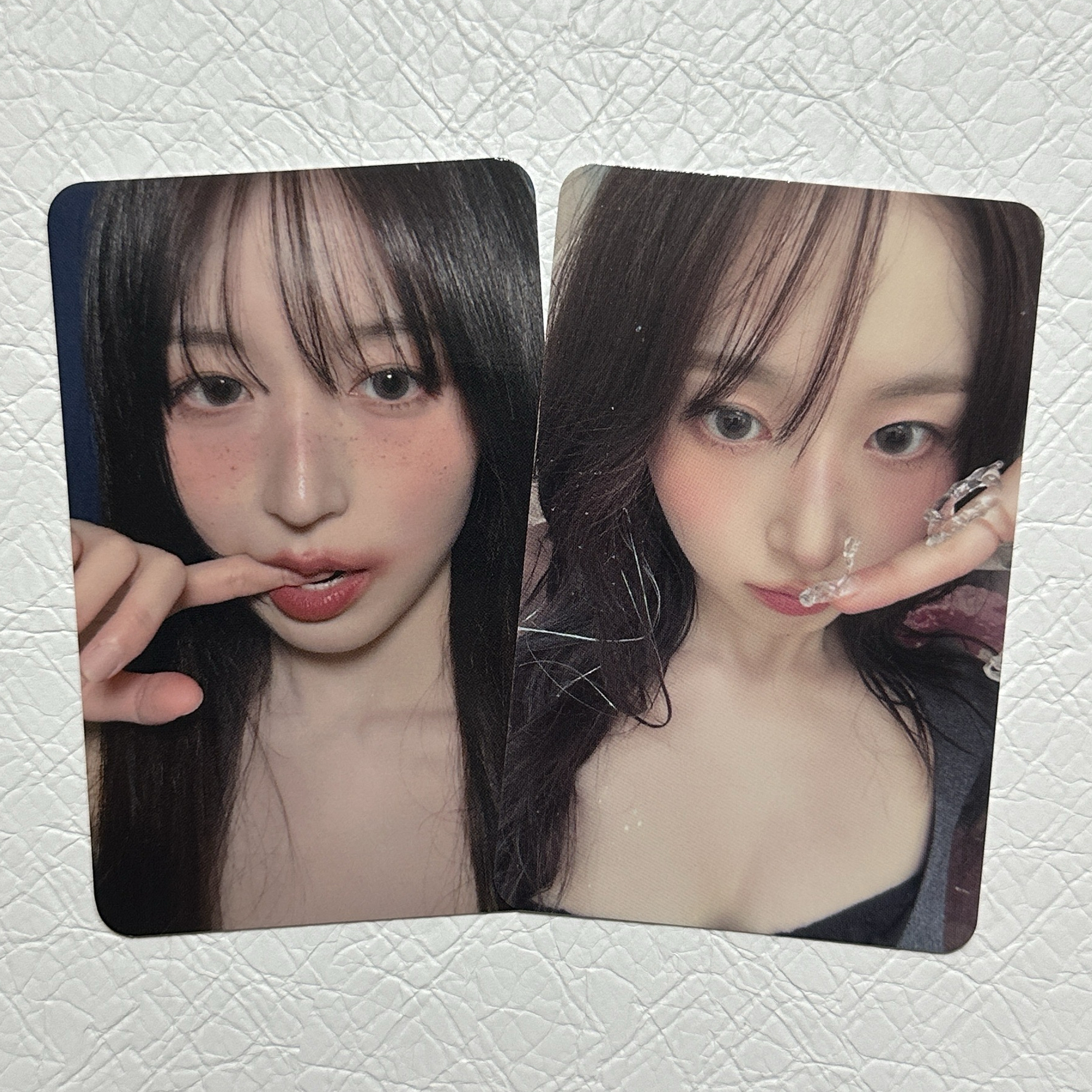 el預售嫄🫦&專卡嫄