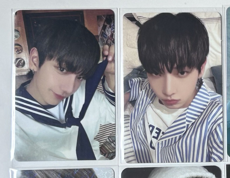 一期會員禮/綁$100