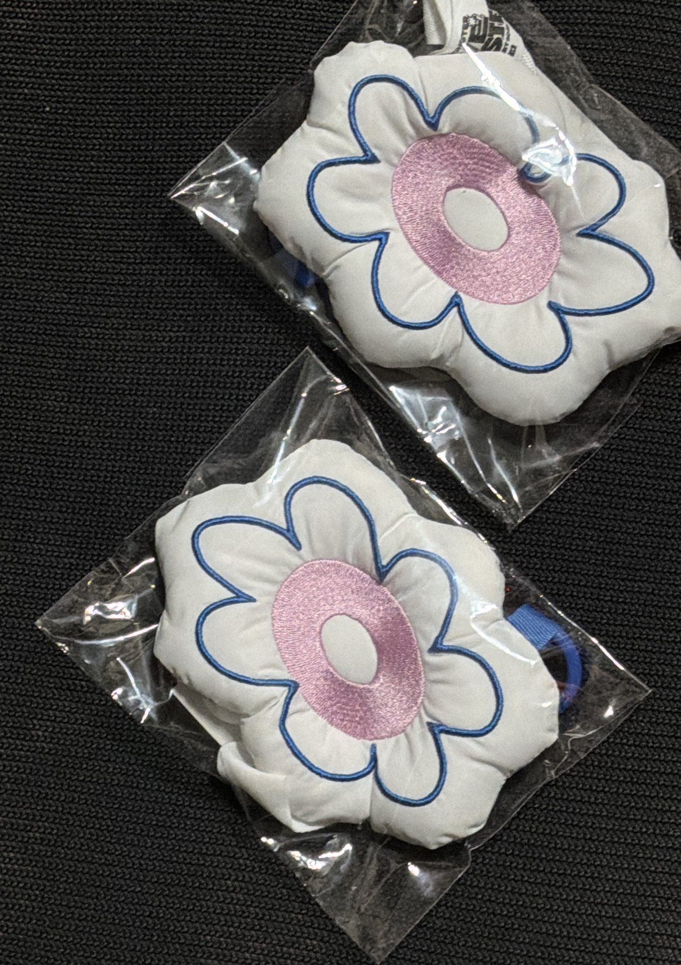 台北限定鑰匙圈 未拆現貨