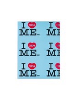 全新 未拆電子專