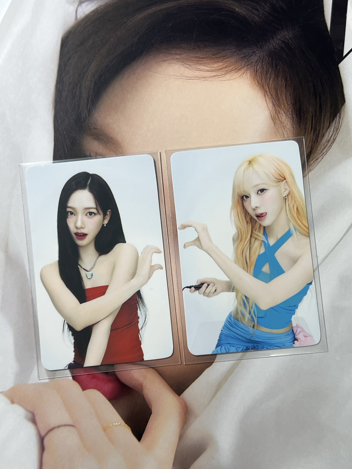 綁-滿額卡冬柚一組