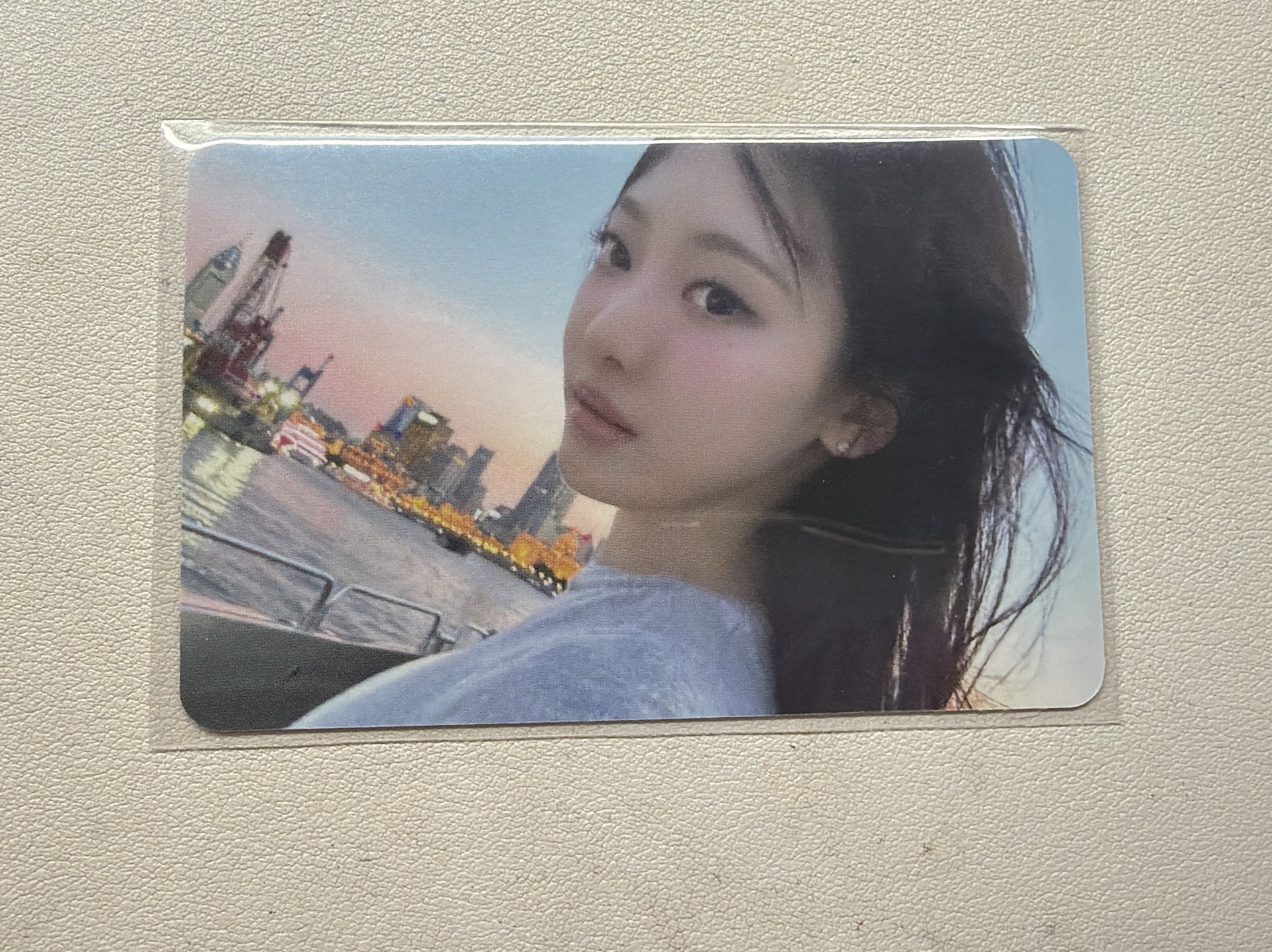 Whiplash am特典寧