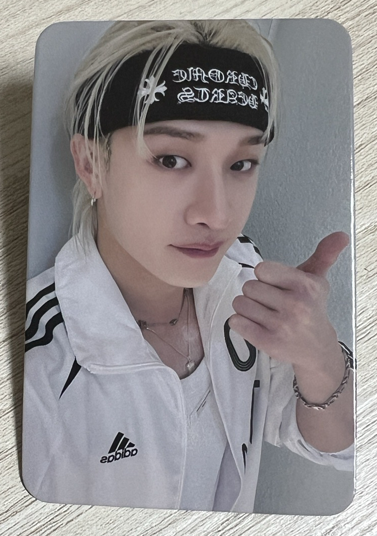 Do it WM BDM DMM 特典 🐺 🐷🐰 🐶