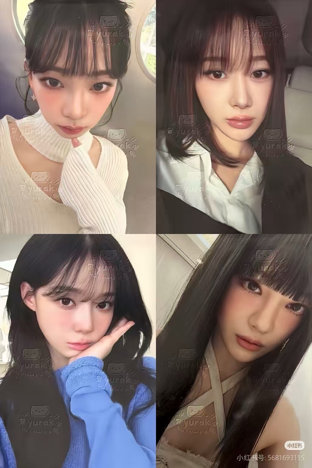 sm簽售餘量 吉寧