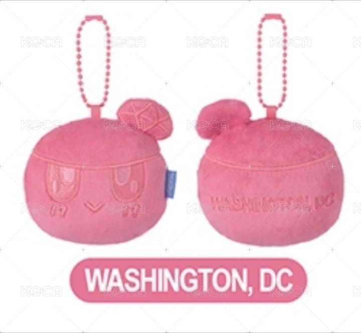 NEW_ 鑰匙圈吊飾ws