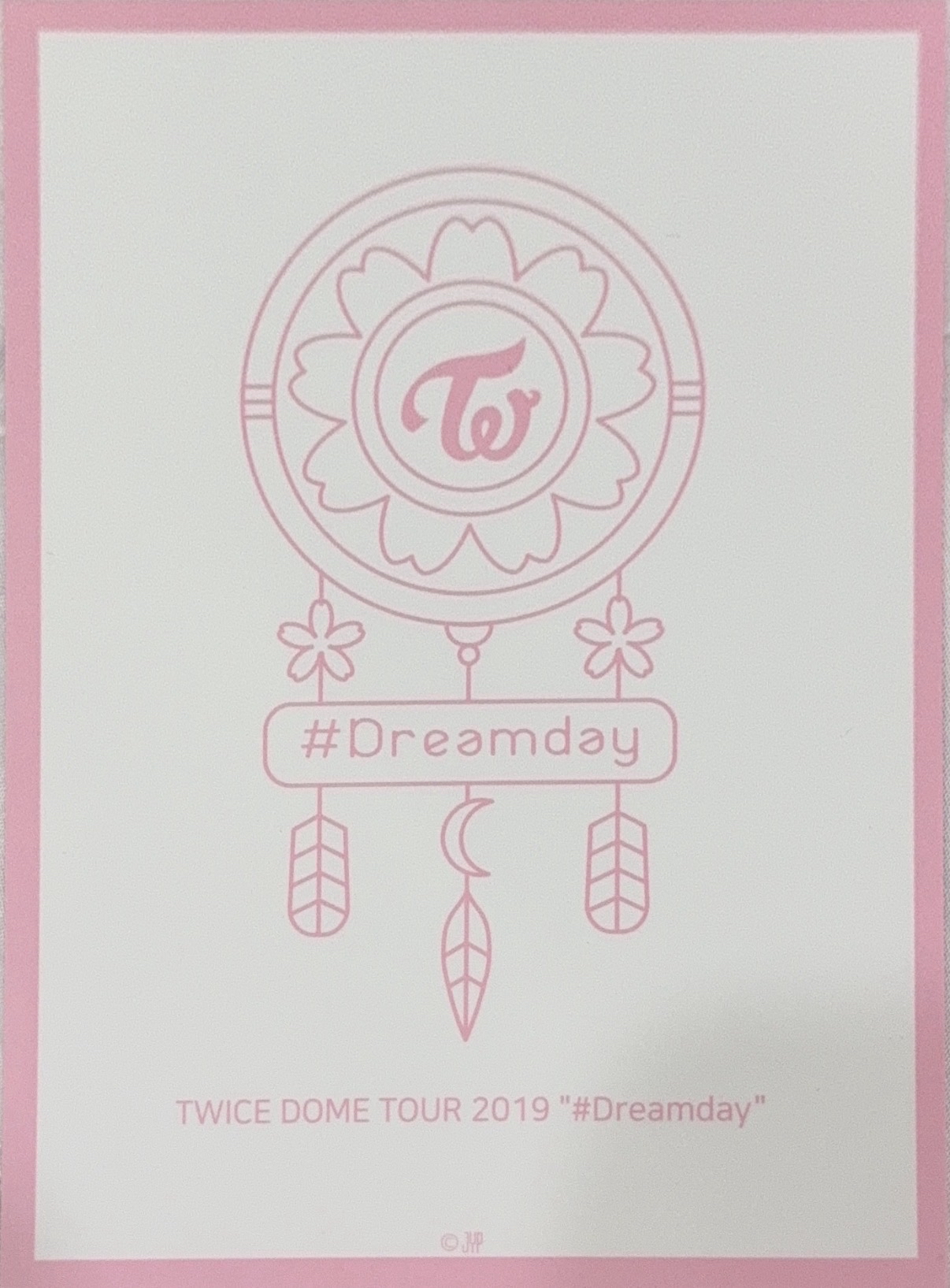 #Dreamday效南彩兩張