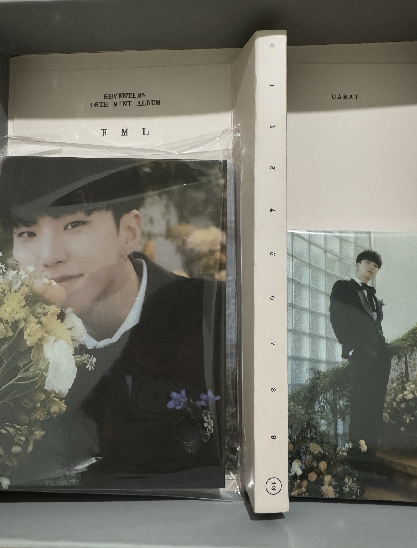 迷十克拉盤 新郎盤 榮全專