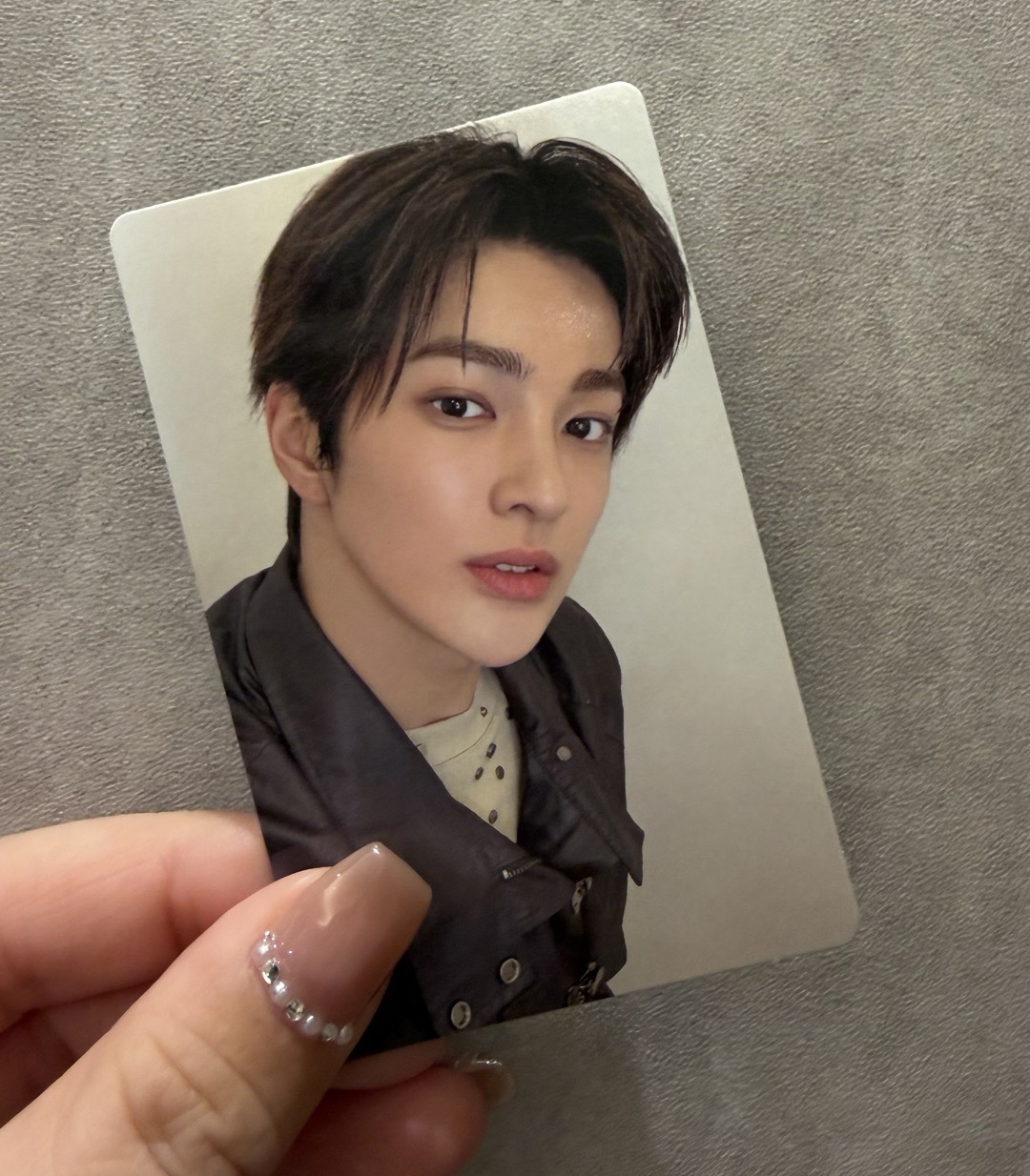 AAA特典卡/S3未拆專