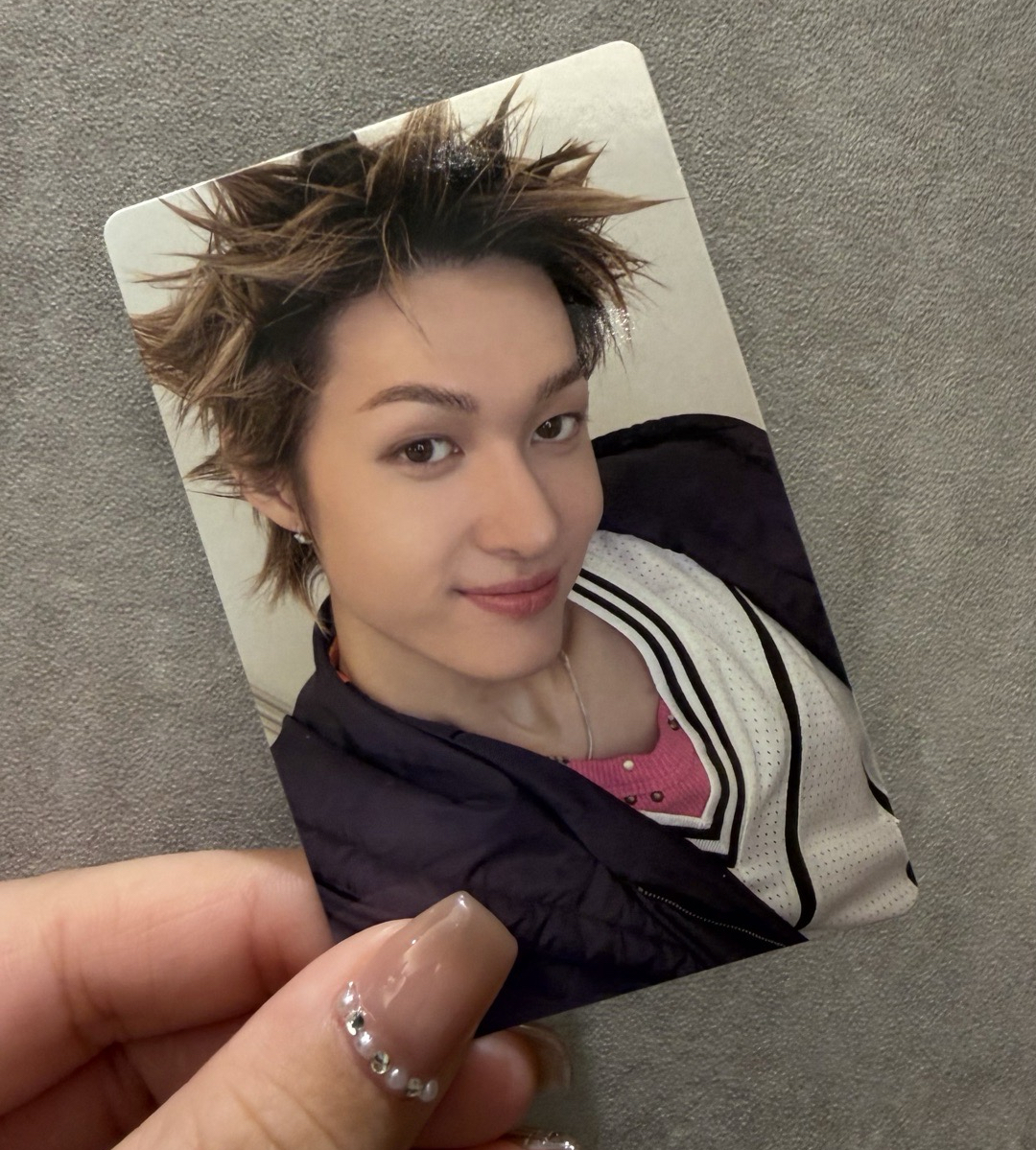 AAA特典卡/S3未拆專