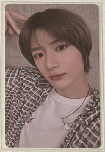 貓耳 可換圖二！1/31可面交