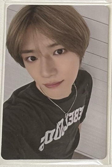 大眼萌狗 可換圖二！1/31可面交