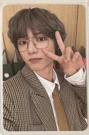 👓 可換圖二 1/31可面交