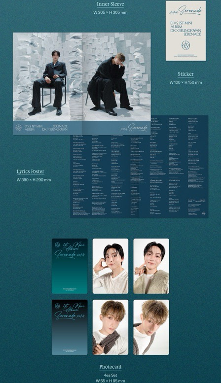 代購-碩寛小分隊黑膠LP