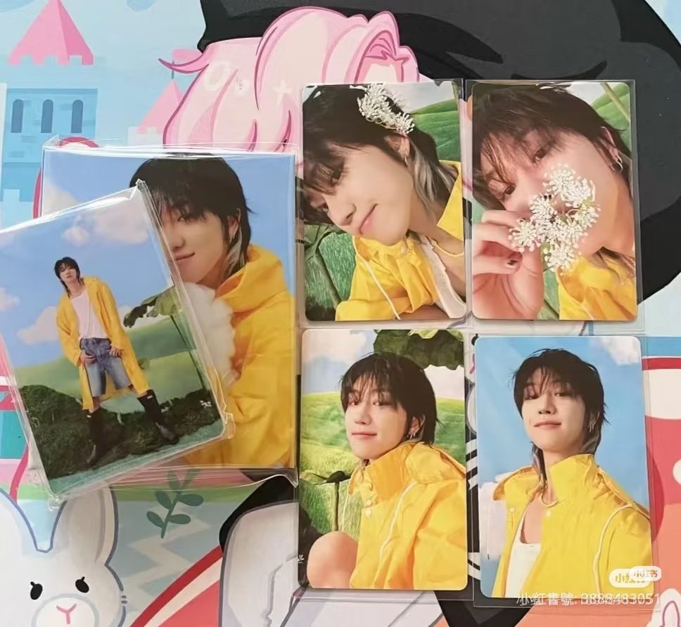 迷11雨衣克拉盤 全專