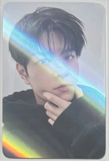 DO IT MS-玟（需多帶賣場內🖤至少300）