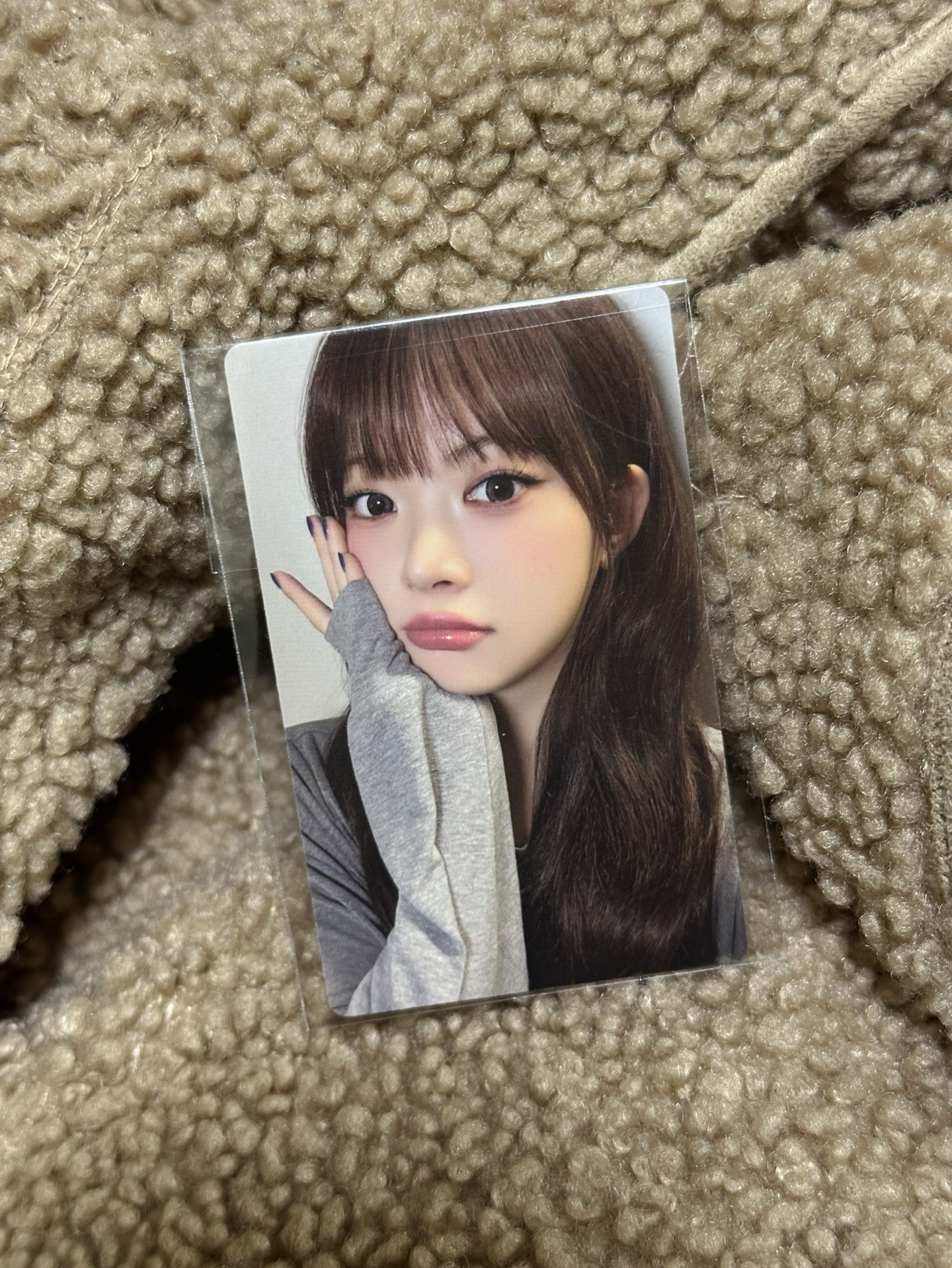 義大利麵 🍝wvs