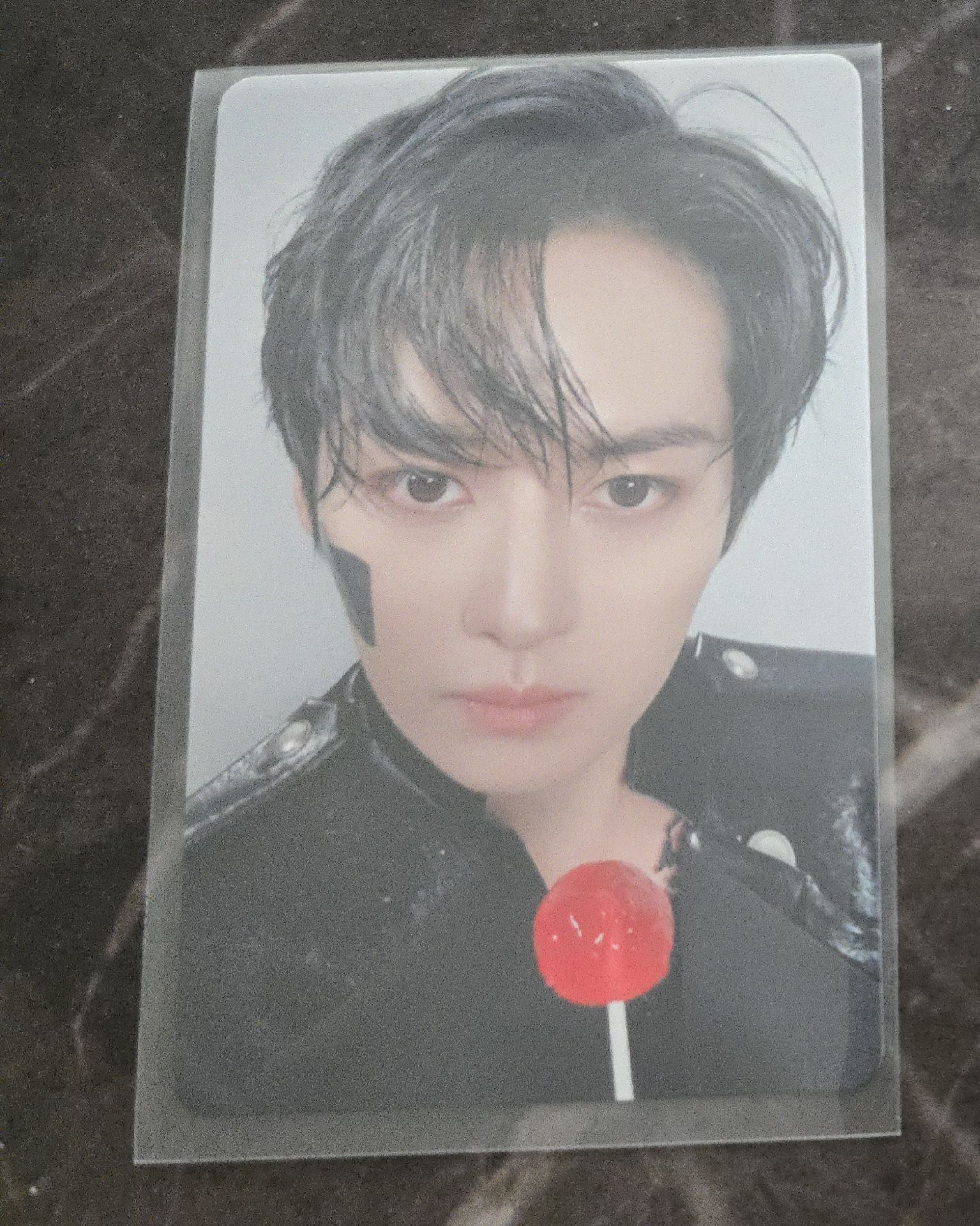 GIANT 1116東京場限