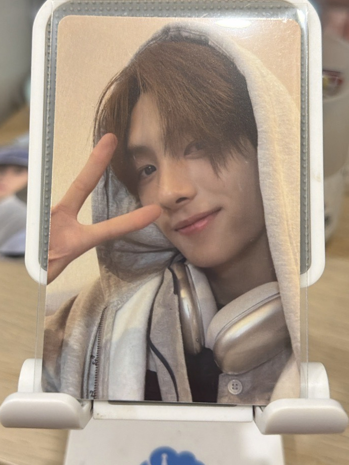 TWS 迷一 電子專 專卡 含專