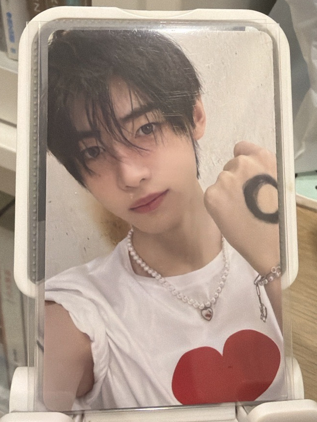 正二 日咖特典 訓 單封特典