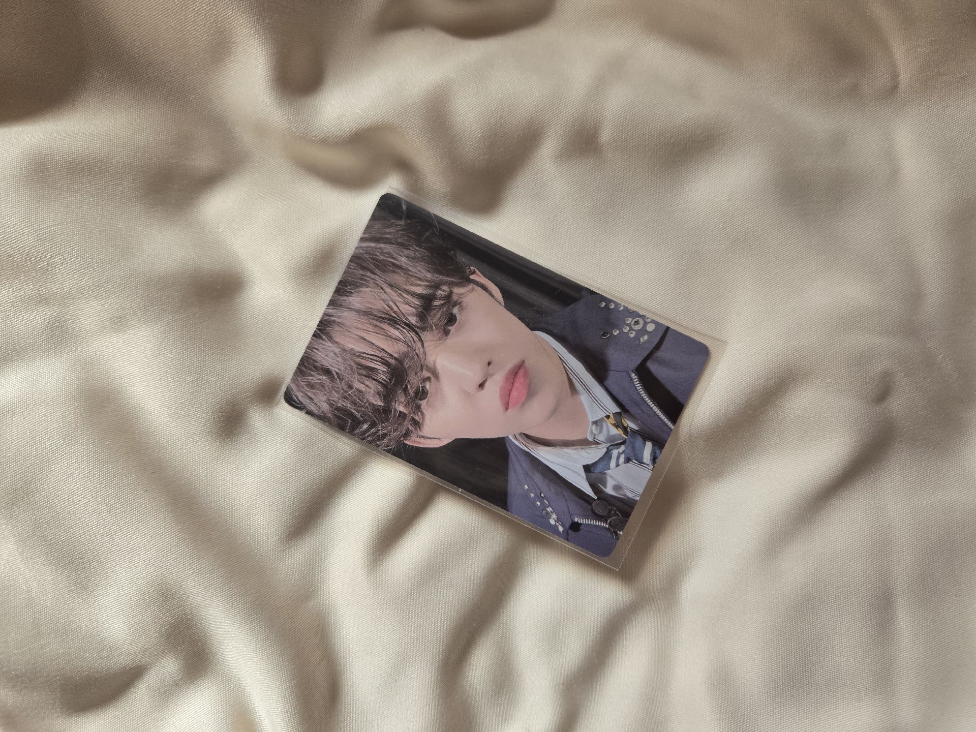 2023克拉島小卡 哲