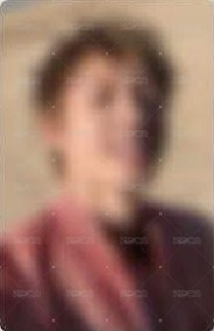 非現—yzy 4.0 朴馬丁與陽光就是絕配！