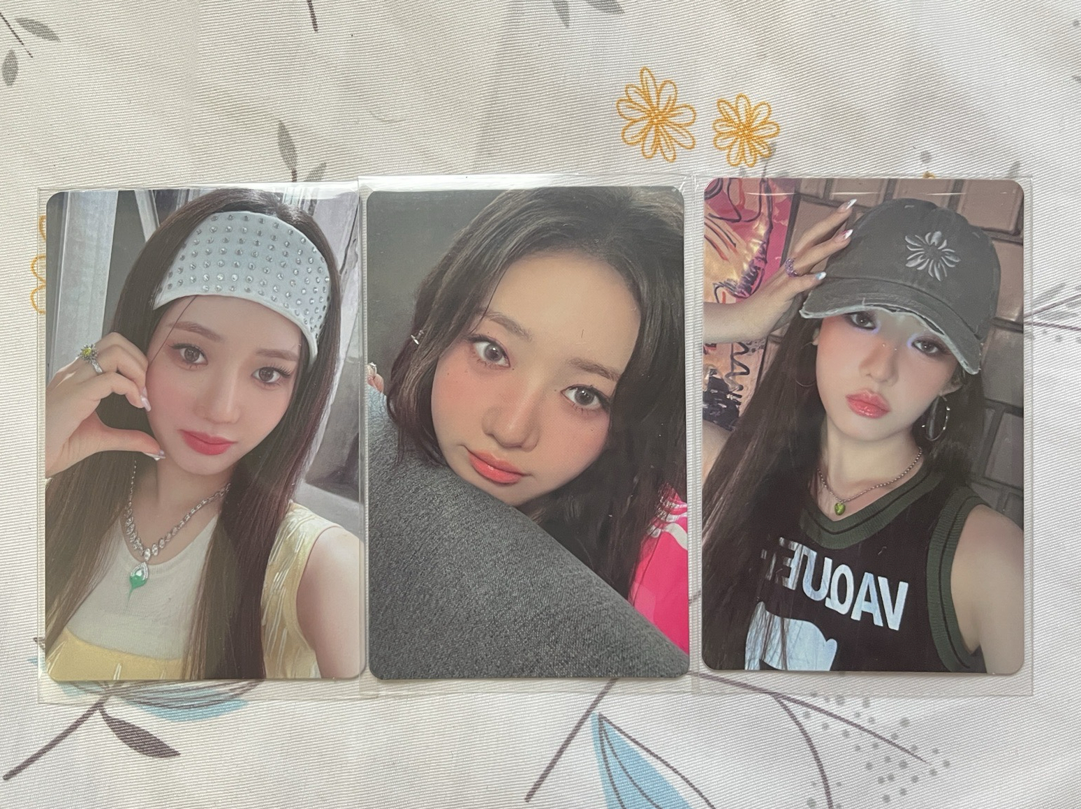 單封全專（含卡+專）