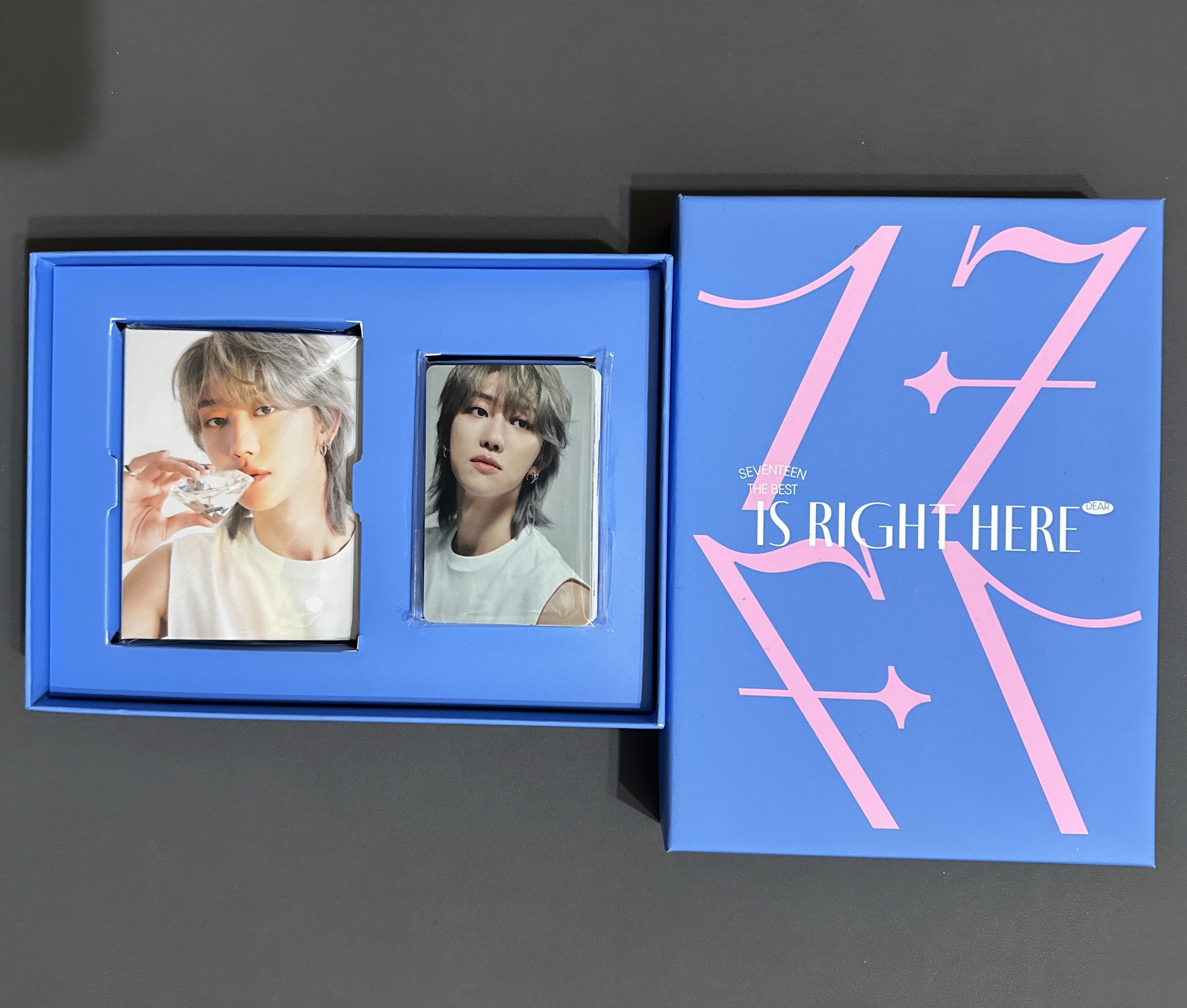 八精選專克拉盤空專