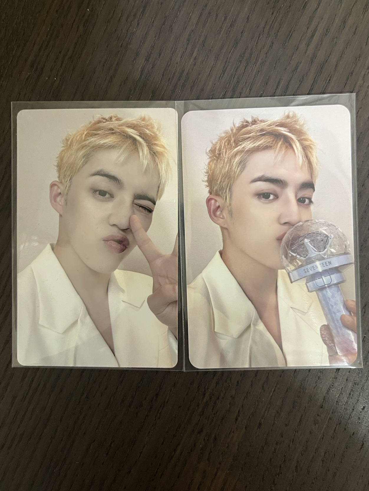 哲仁川場限 zone卡