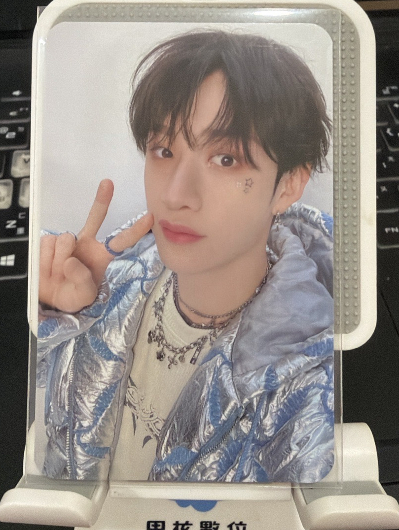 5期FM 線下滿額 燦