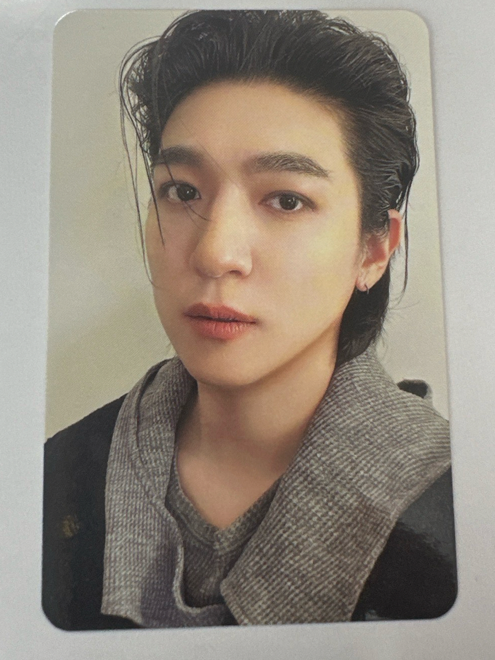 晟鎮 迷八電子專卡