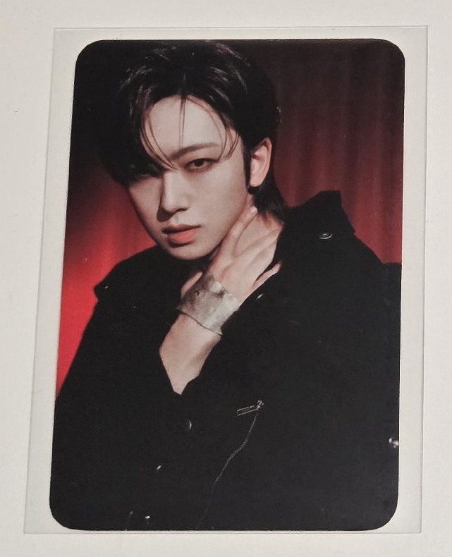 ATB 台北場VIP福利卡 Fuma