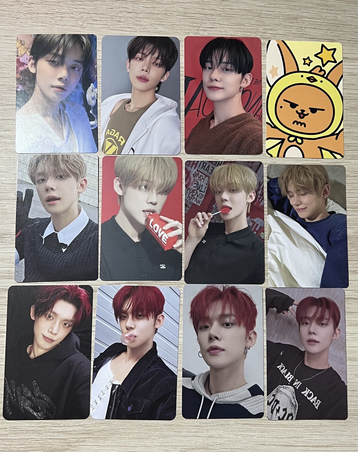 通常竣 不單出綁圖2