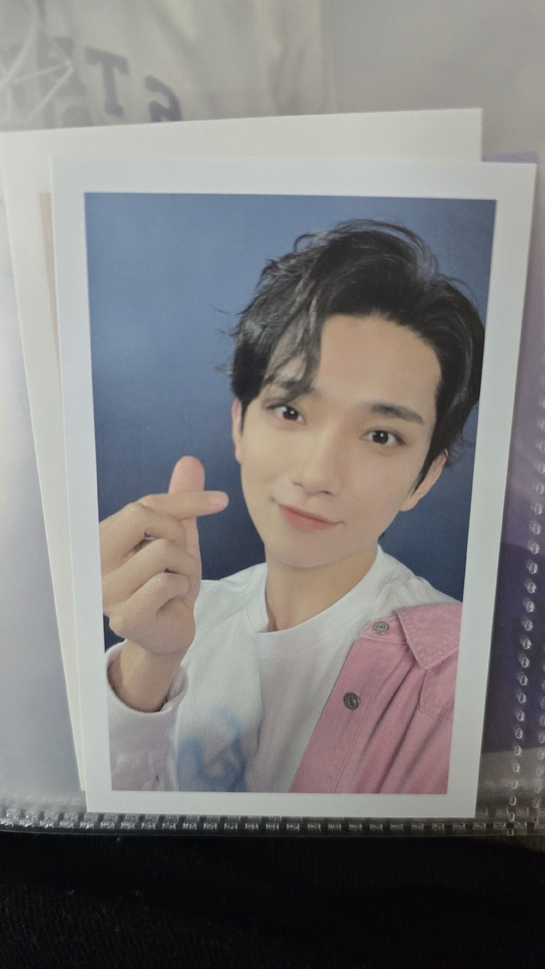 2023 carat land衣服卡