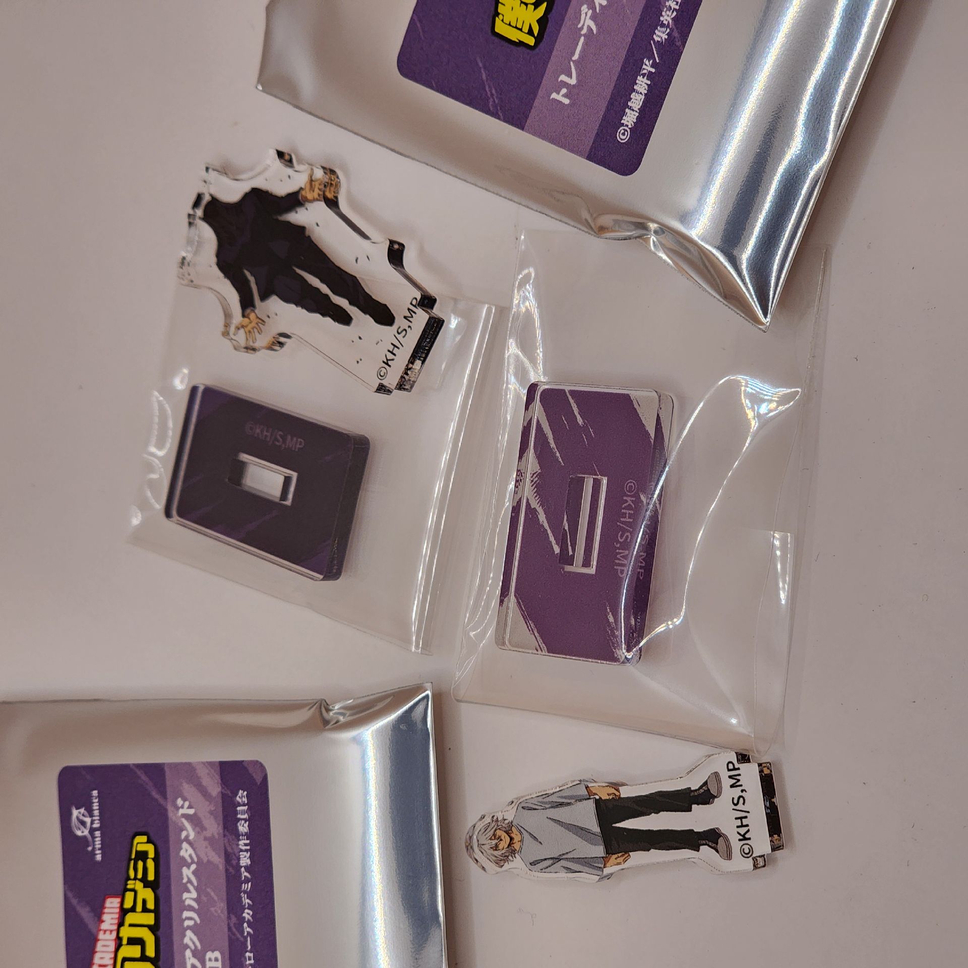 OFA+AFO（僅拆封確認款式）