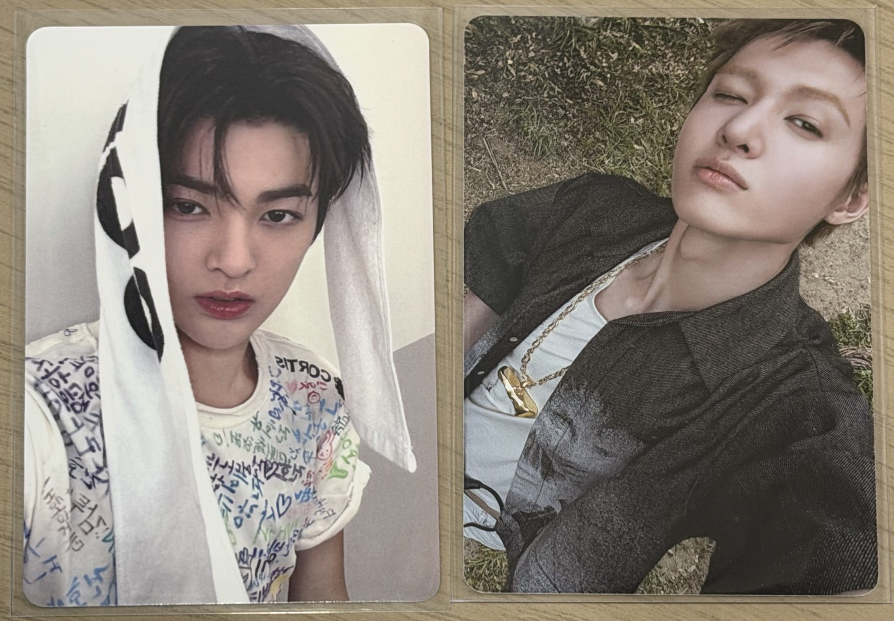 環球幸運卡鎬 現貨速出 含綁