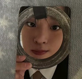 日專通常盤專卡