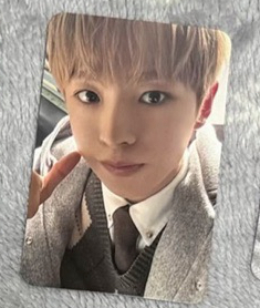 日專通常盤專卡