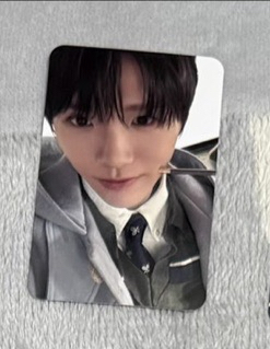 日專通常盤專卡