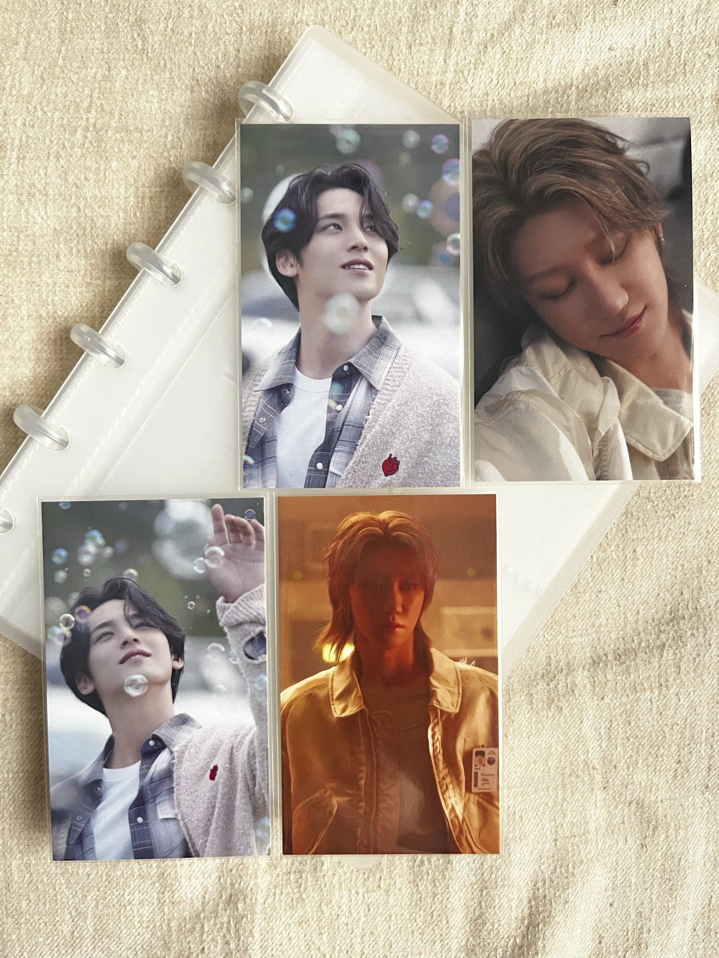 消費期限 環球 東京/愛知 場限卡