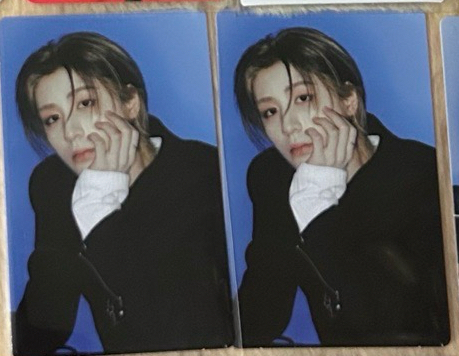 💫韓安卡包卡 1