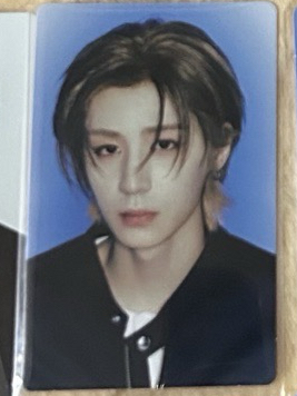 💫韓安卡包卡 2