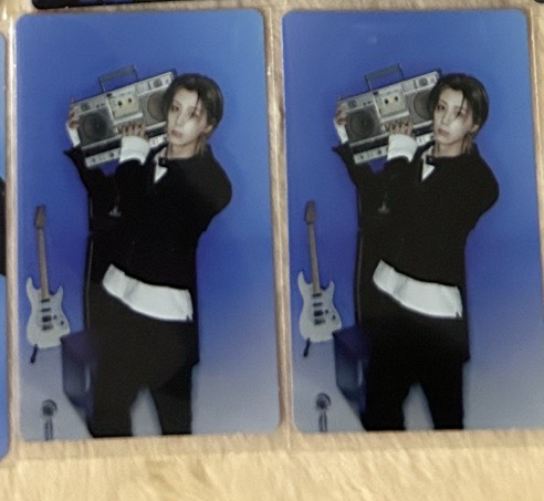 💫韓安卡包卡 3