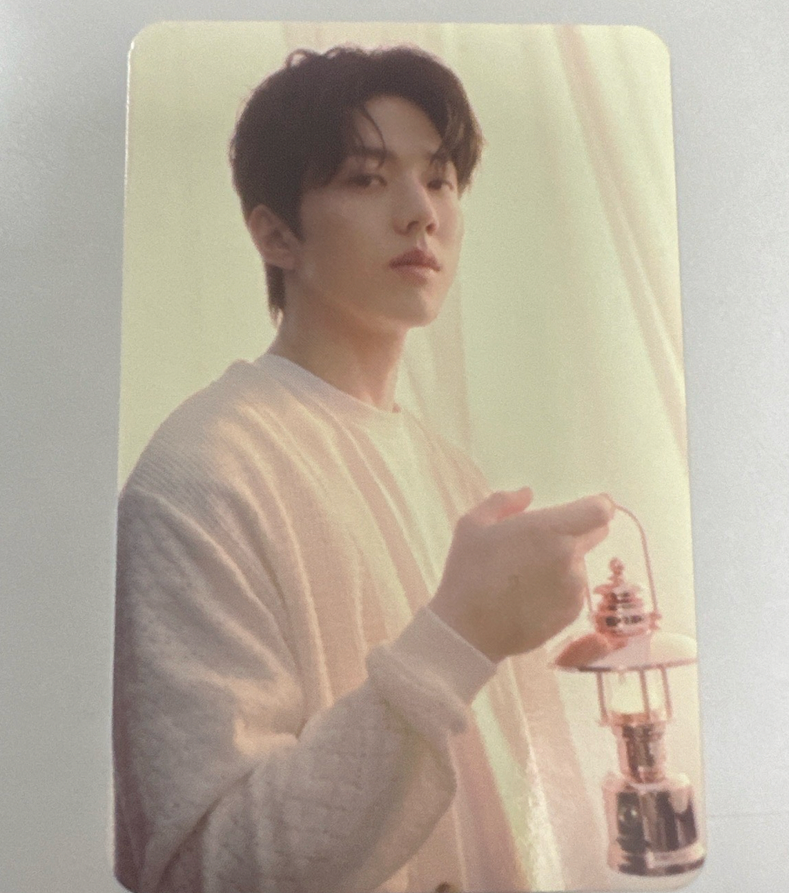 度云飯咪隨機小卡