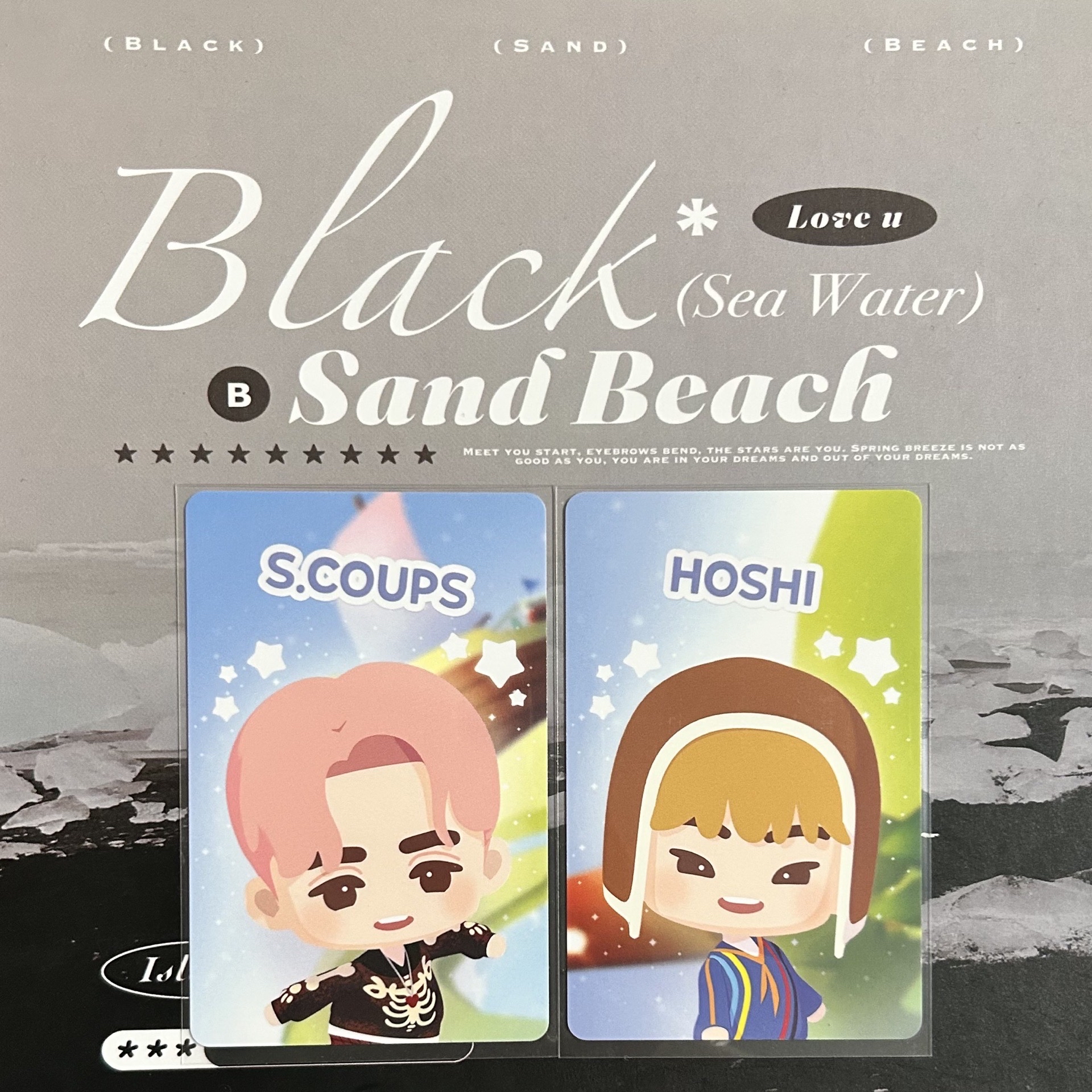 💚哲榮 遊戲卡（不拆）