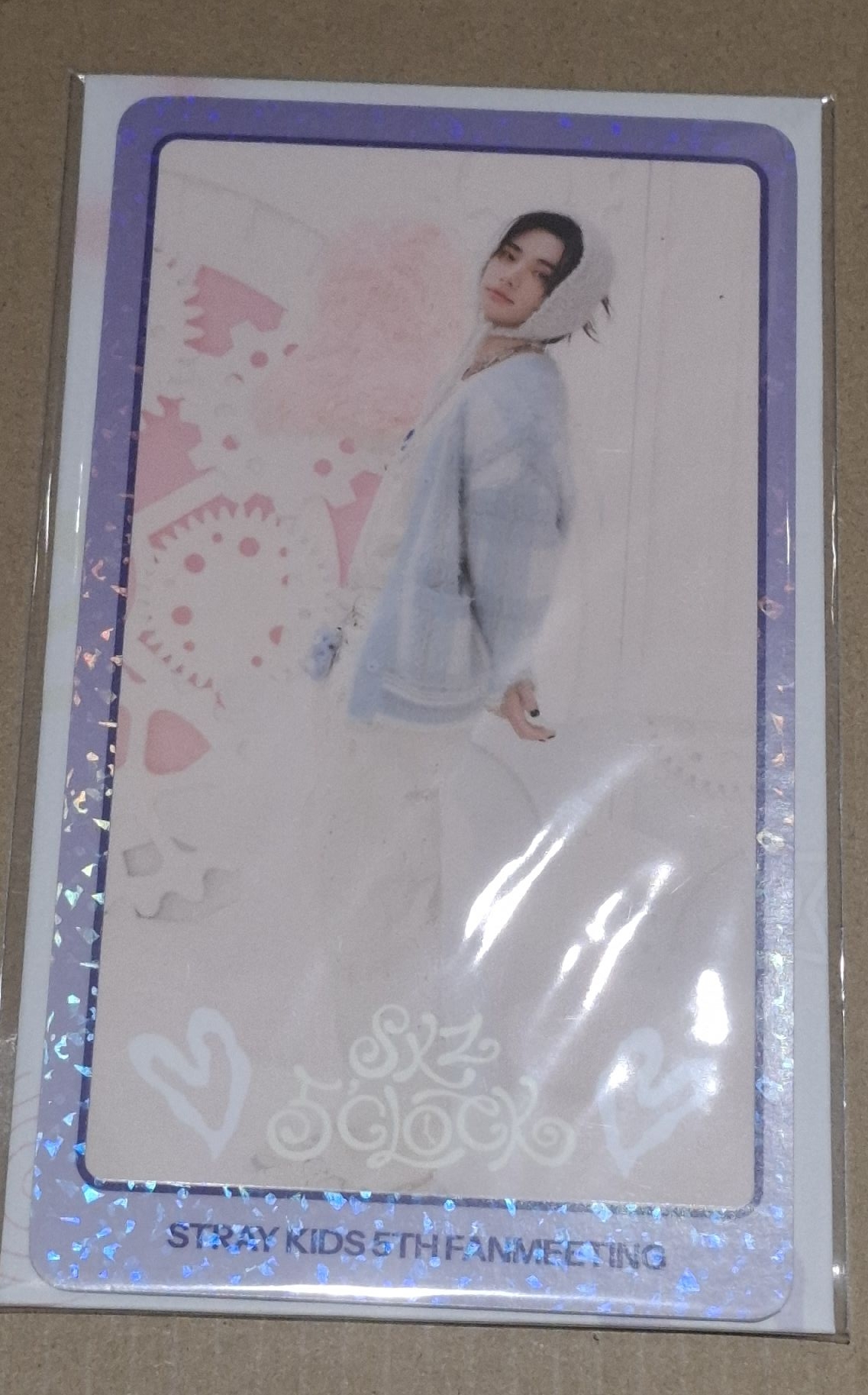 ⭕️辰飯迷大卡（2）