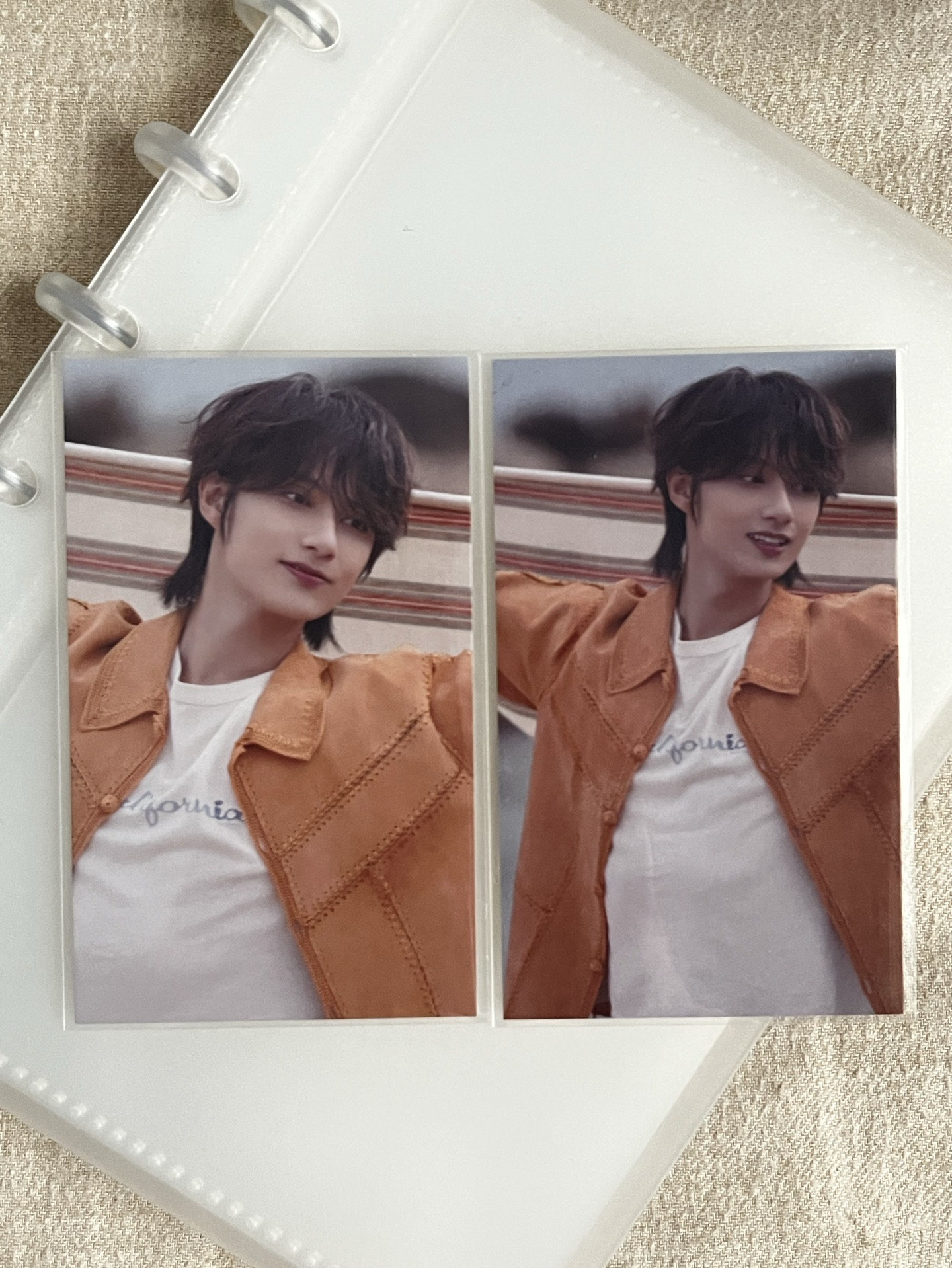 消費期限 愛知/東京 場限卡